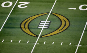 New suggested College Football Playoff format includes 24 teams, favors WVU football